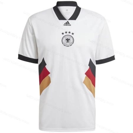 Ucuz Almanya Icon Futbol Forması
