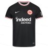 Ucuz Eintracht Frankfurt Deplasman Futbol Forması 23/24