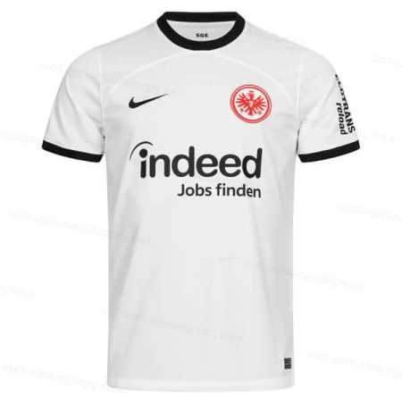 Ucuz Eintracht Frankfurt Üçüncü Futbol Forması 23/24