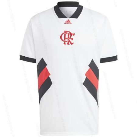 Ucuz Flamengo Icon Futbol Forması