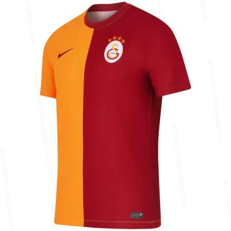 Ucuz Galatasaray İç Saha Futbol Forması 23/24