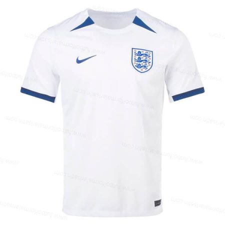 Ucuz İngiltere Erkek İç Saha Futbol Forması 2023