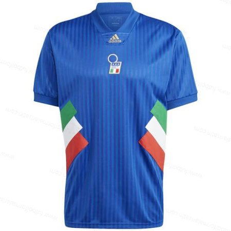 Ucuz İtalya Icon Futbol Forması