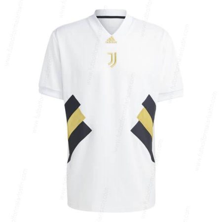 Ucuz Juventus Icon Futbol Forması