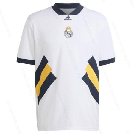 Ucuz Real Madrid Icon Futbol Forması