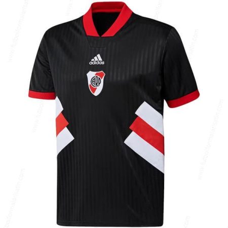Ucuz River Plate Icon Futbol Forması